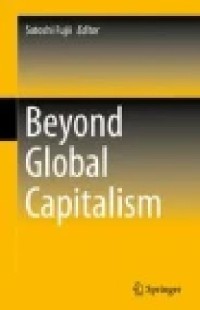 Beyond Global Capitalism