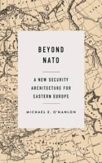 Image of Beyond NATO