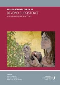 Image of Beyond Subsistence