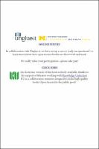 Image of Beyond the Bauhaus