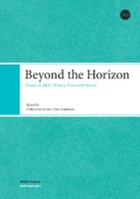 Image of Beyond the Horizon