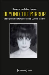 Image of Beyond the Mirror