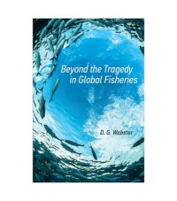 Beyond the Tragedy in Global Fisheries