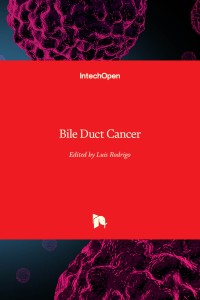 Image of Bile Duct Cancer