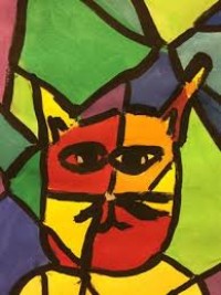 Image of Bilingual Language Development: The Role of Dominance