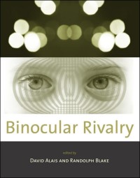 Image of Binocular rivalry.