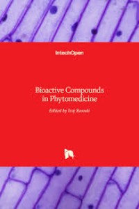 Image of Bioactive Compounds in Phytomedicine
