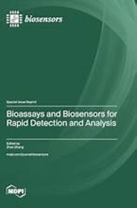 Image of Bioassays and Biosensors for Rapid Detection and Analysis