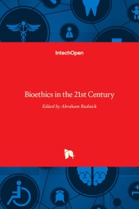 Image of Bioethics in the 21st Century
