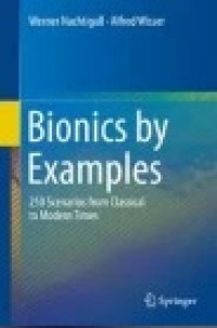 Bionics by Examples