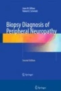 Biopsy Diagnosis of Peripheral Neuropathy