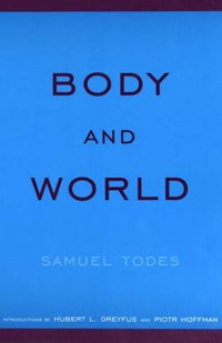 Body and world