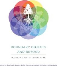 Boundary Objects and Beyond: Working with Leigh Star