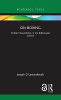 Image of Boxer cool
