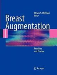 Breast Augmentation