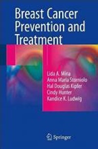 Breast Cancer Prevention and Treatment