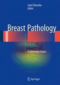 Breast Pathology