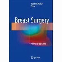 Breast Surgery