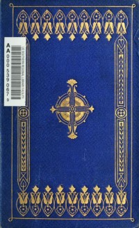 Image of Breton legends