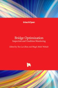 Image of Bridge Optimization