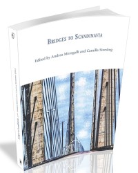 Image of Bridges to Scandinavia