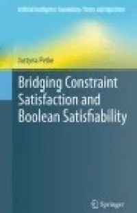 Bridging Constraint Satisfaction and Boolean Satisfiability