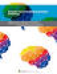 Image of Bridging the Gap in Neuroelectronic Interfaces