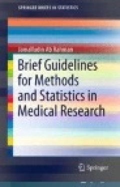 Items is not available cover