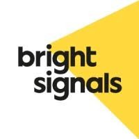 Image of Bright Signals