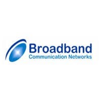 Image of Broadband Communications Networks