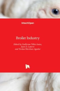 Image of Broiler Industry