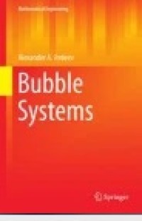 Bubble Systems