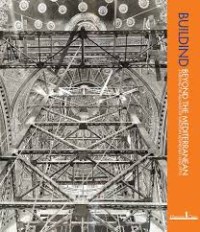 Image of Building Beyond The Mediterranean