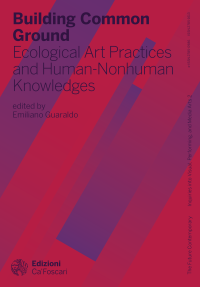 Image of Building Common Ground