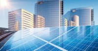 Image of Building Energy and Environment