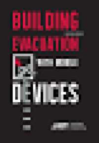 Image of Building Evacuation with Mobile Devices