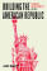 Image of Building the American Republic, Volume 2
