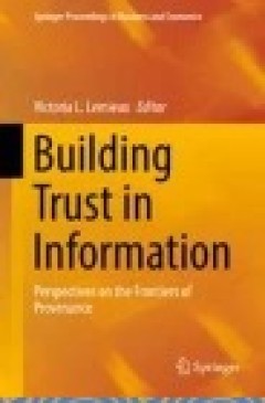 Items is not available cover