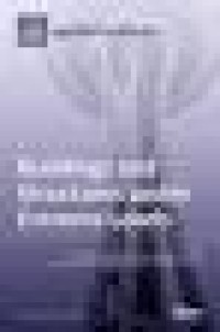 Image of Buildings and Structures under Extreme Loads II