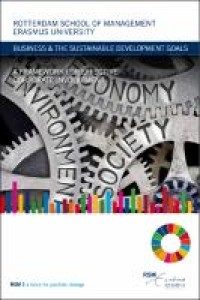 Image of Business & The Sustainable Development Goals