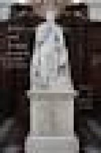 Image of Byron and Trinity