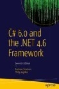 C# 6.0 and the .NET 4.6 Framework
