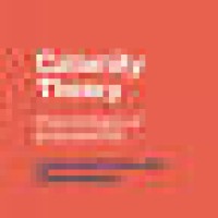 Image of Calamity Theory