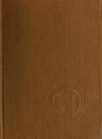 Image of California poems and selections
