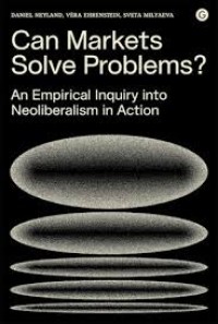 Image of Can Markets Solve Problems?