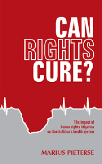 Image of Can Rights Cure?