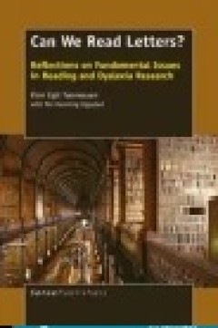 Items is not available cover