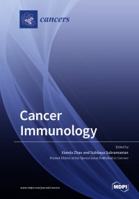 Image of Cancer Immunology