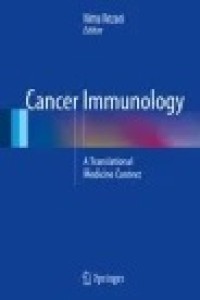 Cancer Immunology : A Translational Medicine Context