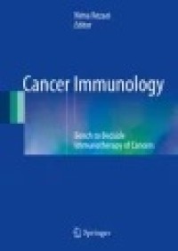 Cancer Immunology : Bench to Bedside Immunotherapy of Cancers